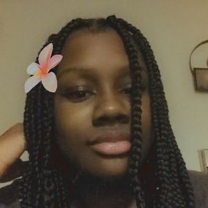 Meet your Posher, Danyale